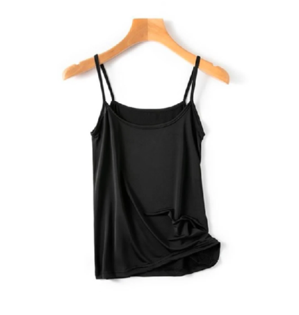 Casual Camisole Top